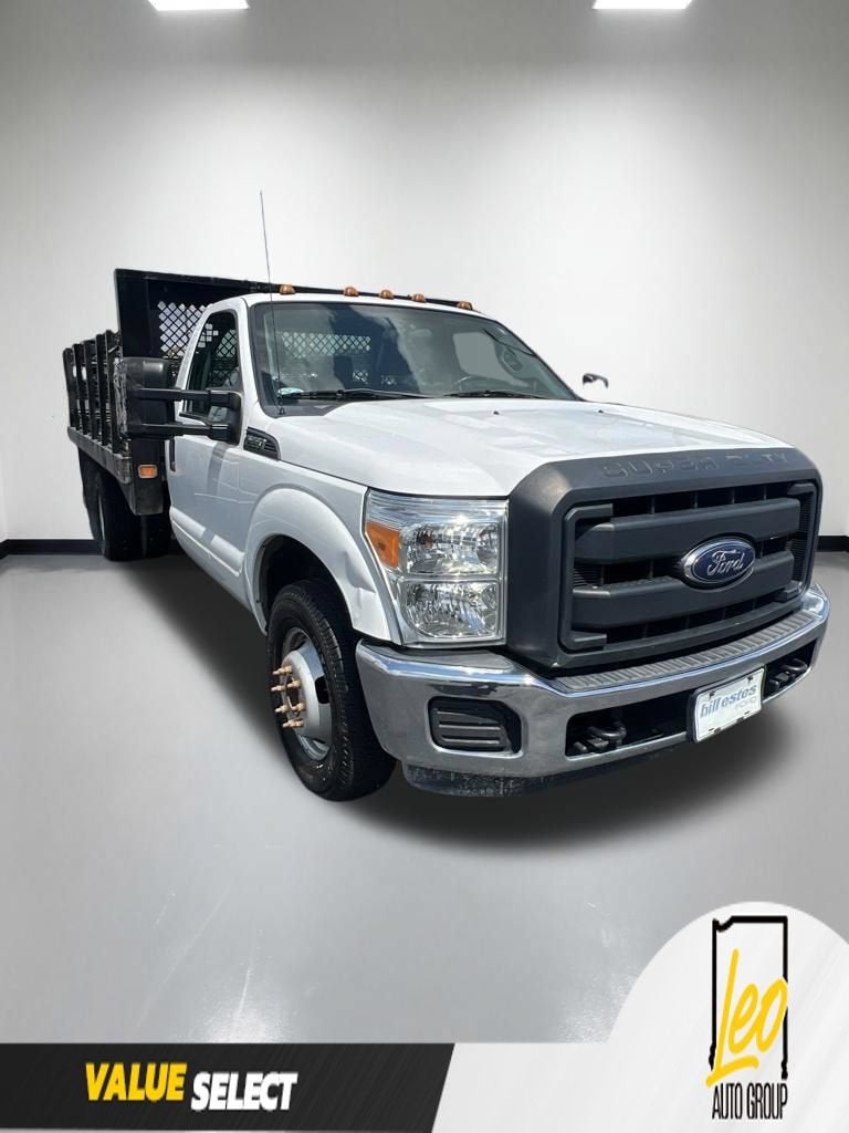 ford f-350 super duty chassis cab 2015 1FDRF3G64FEA32281 image ford f-350 super duty chassis cab 2015 1FDRF3G64FEA32281 image